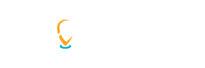 bookairlinestickets.com